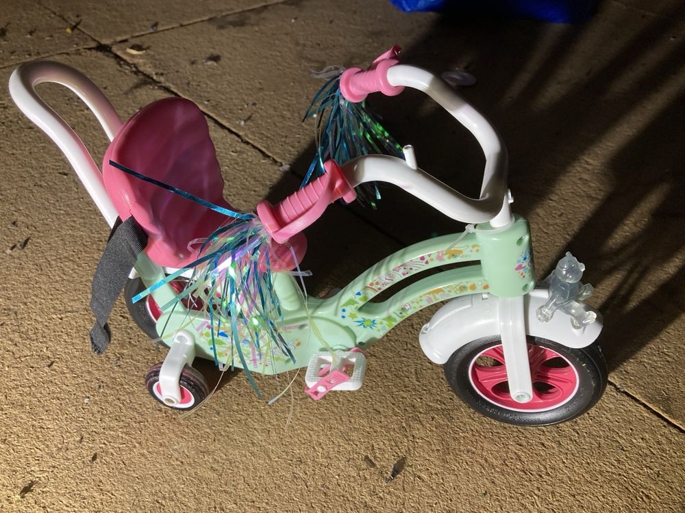  Kaufen auf Ricardo Bildidee 