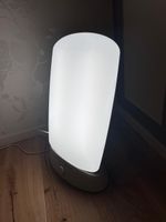 Energy light