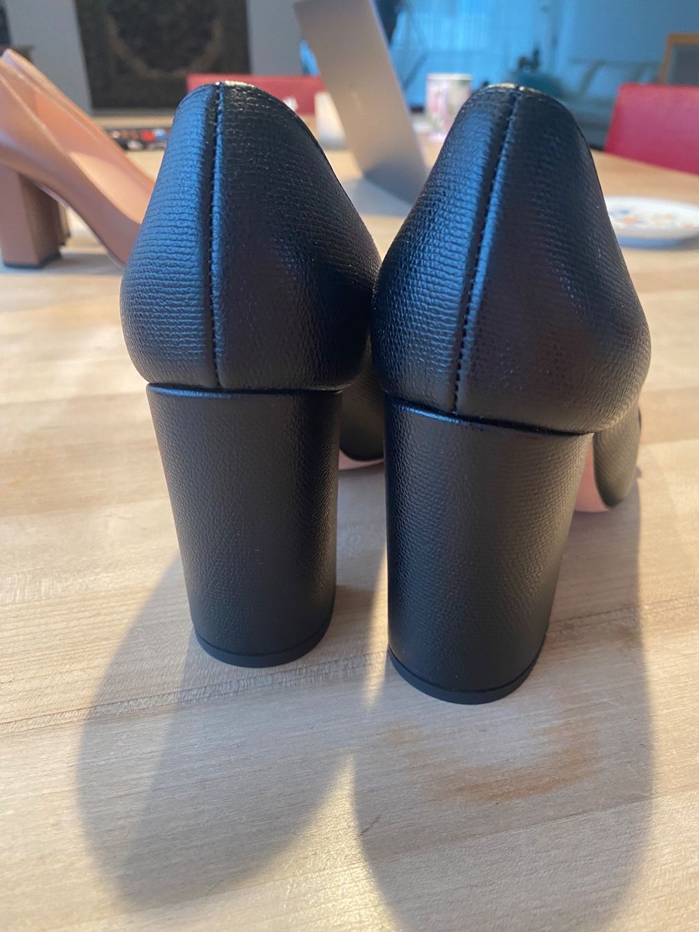 Bally Chaussures femmes: Bally Pump – Neuf (Voir description) à Ipsach par fam_qp82 3