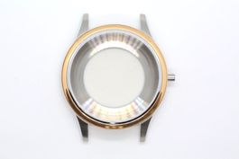 Oris Classic Date Gehäuse