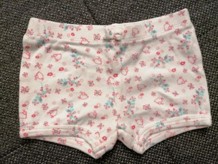 Shorts Gr 62