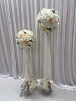 Wunderschöne Dekobäume Hochzeit/Event ect