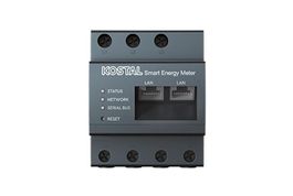 **AKTION % Kostal SMART ENERGY METER G2**