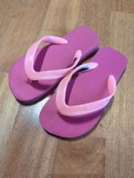 Olaian FlipFlop Sandal Gr. 27/28