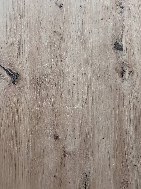 Tables: Holztisch  – D'occasion à Zürich par gyo_99xn 3