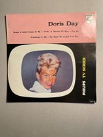 Doris Day – Philips TV Series 1958 VG++