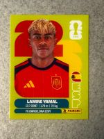 Panini 2026 - Lamine Yamal