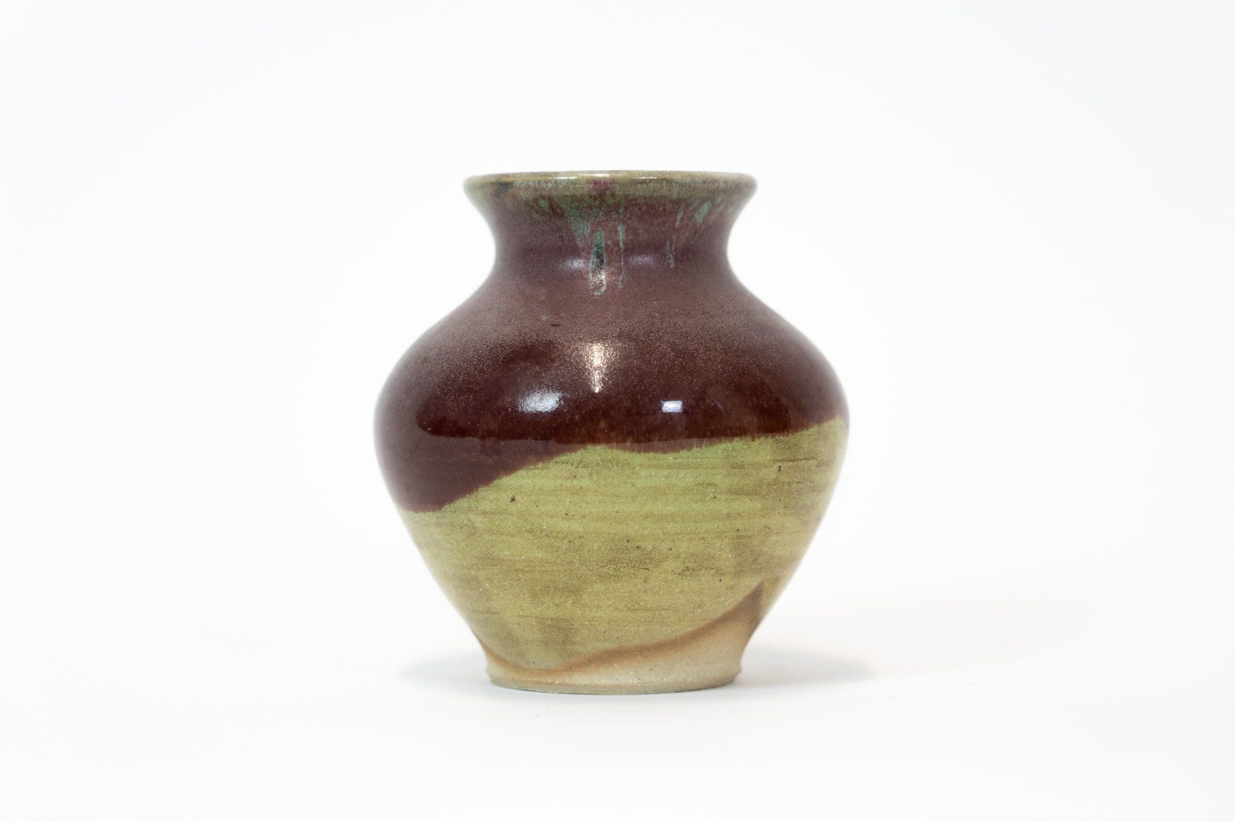 Vasi & Recipienti: Vase Nr. 90 - Versand möglich – Usato da Schaffhausen venduto da Studio-Ara- 1