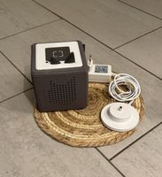 Toniebox Grau - Top Zustand!
