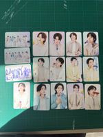 BTS PC's Set Nr. 30