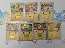 Pokémon 