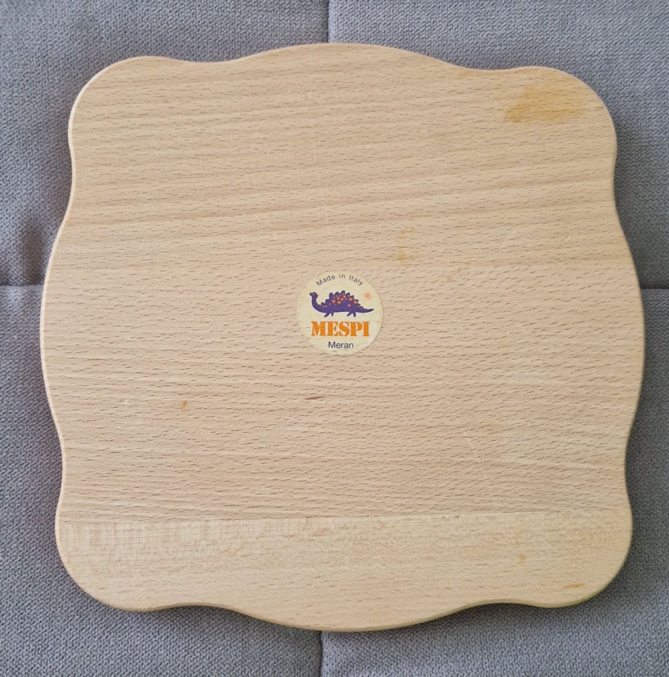 Giochi: Solitaire au Holz – Usato da Itingen venduto da Claudia.E 1