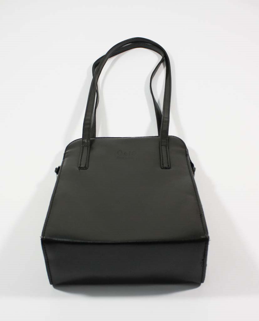 Taschen für Damen: MADE IN ITALY Umhängetasche – Gebraucht aus Belp von caramel-secondhand 2