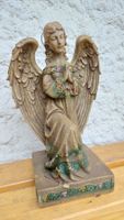 Ange de cimetière / Liquidation boutique