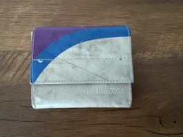 FREITAG F58 MIRANDA