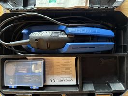 Dremel 3000 neuf