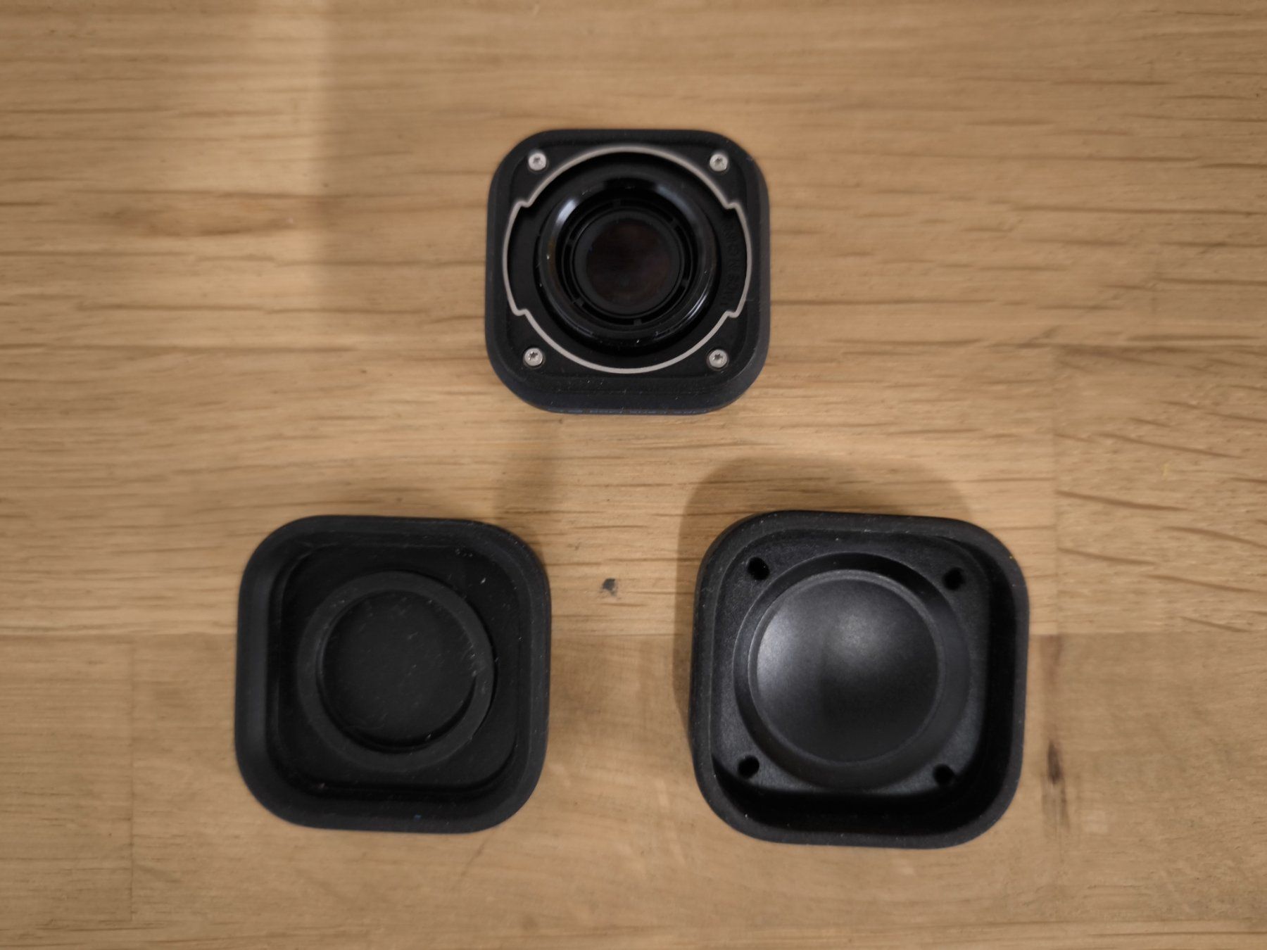 Gopro Action Cam: GoPro HERO12 Black – Usato da Boll venduto da bum_vvc5 8