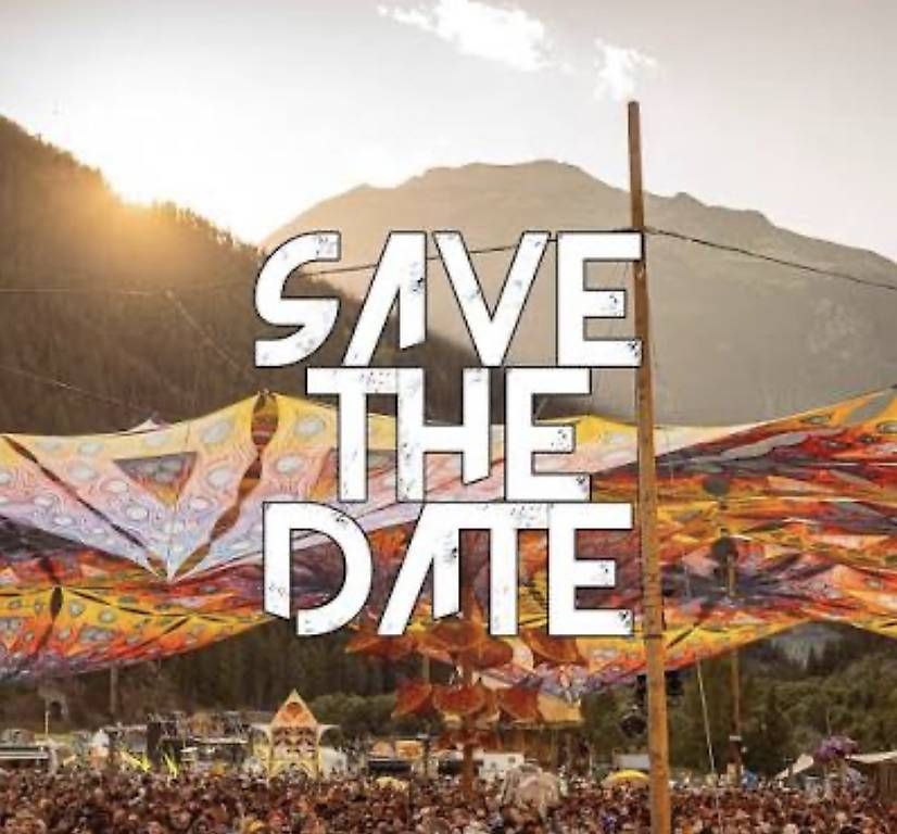 Tickets: Burning Mountain Ticket & Car Parking Ticket garbage deposit – Gebraucht aus Rüti ZH von sor_c27g
