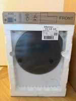 Neuve Electrolux WASLMO500 Marco Odermatt Special Edition