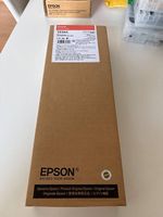 Epson stilius pro cartouche orange 700 ml - T636A