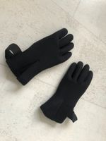 Neoprenhandschuhe Grösse L