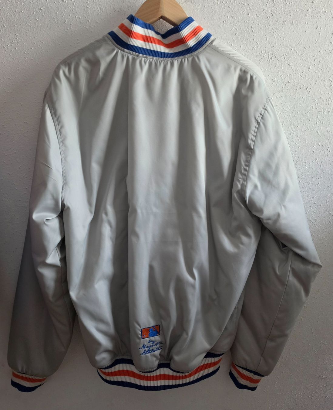 Giacche: Starter Jacke Chicago Bears usw. – Usato da Basel venduto da Aspira 9