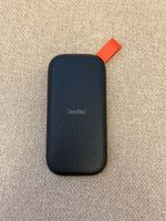 Sandisk 1TB
