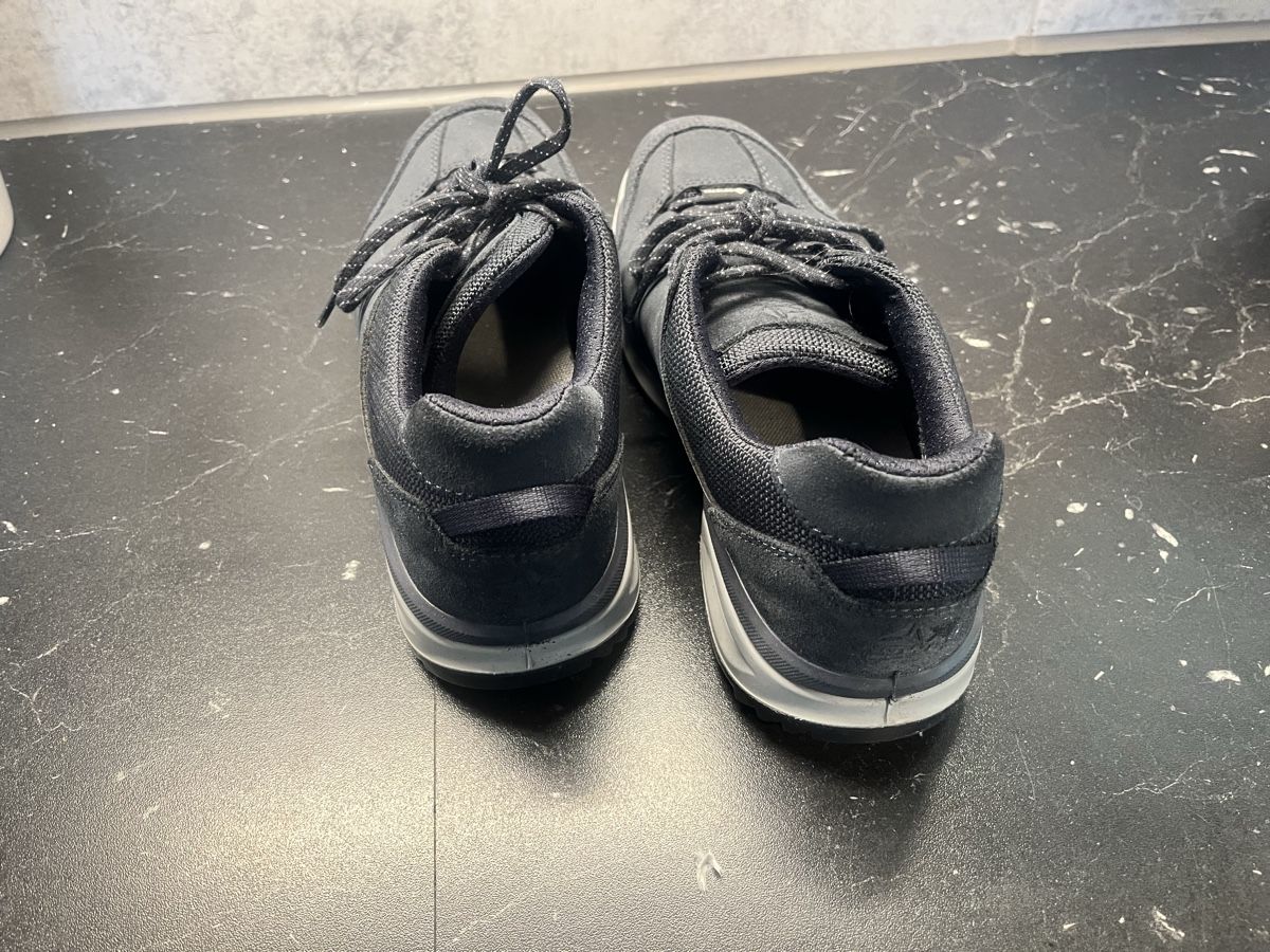 Lowa Scarpe da uomo: Lowa 40 – Nuovo (secondo la descrizione) da Uerkheim venduto da boerli1 3