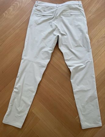 Golfhose Lululemon