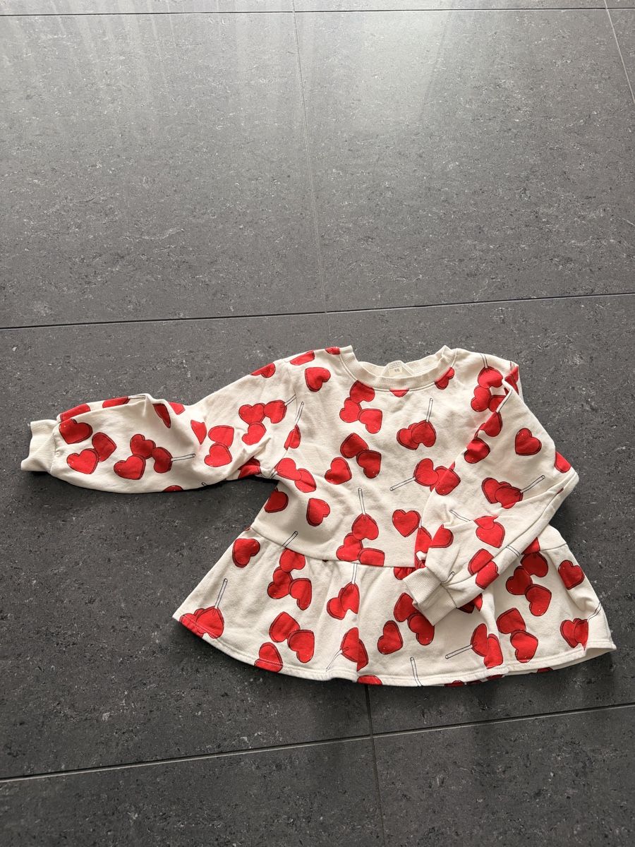 Maglioni & Felpe: Pullover  – Nuovo (secondo la descrizione) da Oftringen venduto da aminanessa 6
