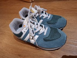 New Balance 37
