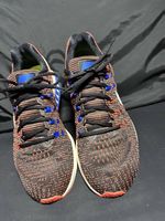 Nike Air Zoom Structure 19 hommepointure 44,5