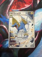POKEMON - Elecsprint 089/084 - PBL FR