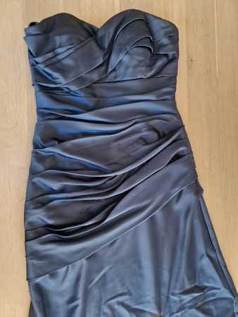 Abendkleid