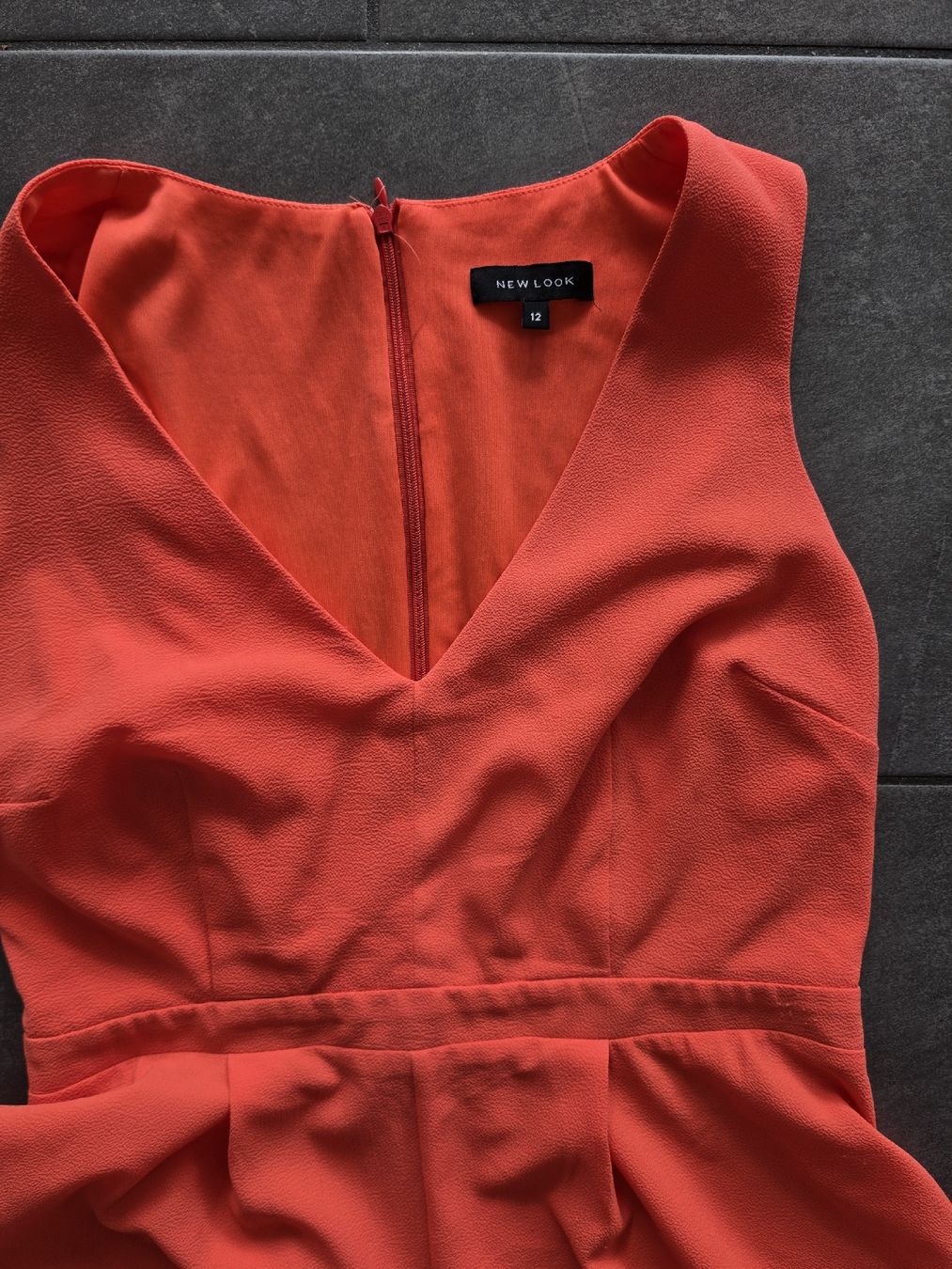 Jumpsuits: Jumpsuit – D'occasion à Luzern par oli_6x2r 1