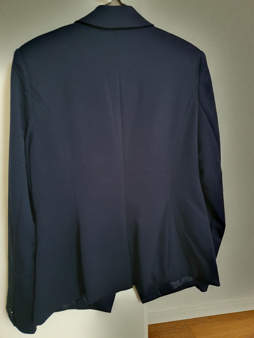 Giacche: Damen Blazer – Nuovo (secondo la descrizione) da Fischingen venduto da nad_fxf2 5