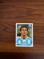 Panini WM 2010 - Lionel Messi Sticker