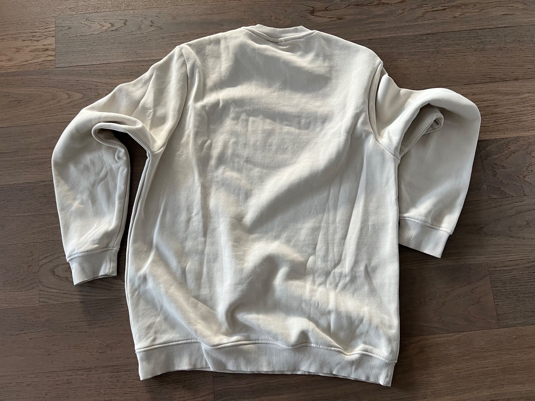 Maglioni & Felpe: Lässiger Pullover / Sweater, XL, neuwertig – Usato da Meierskappel venduto da schoene_dinge 3