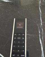 Bang & Olufsen BEOREMOTE ONE Bluetooth Version