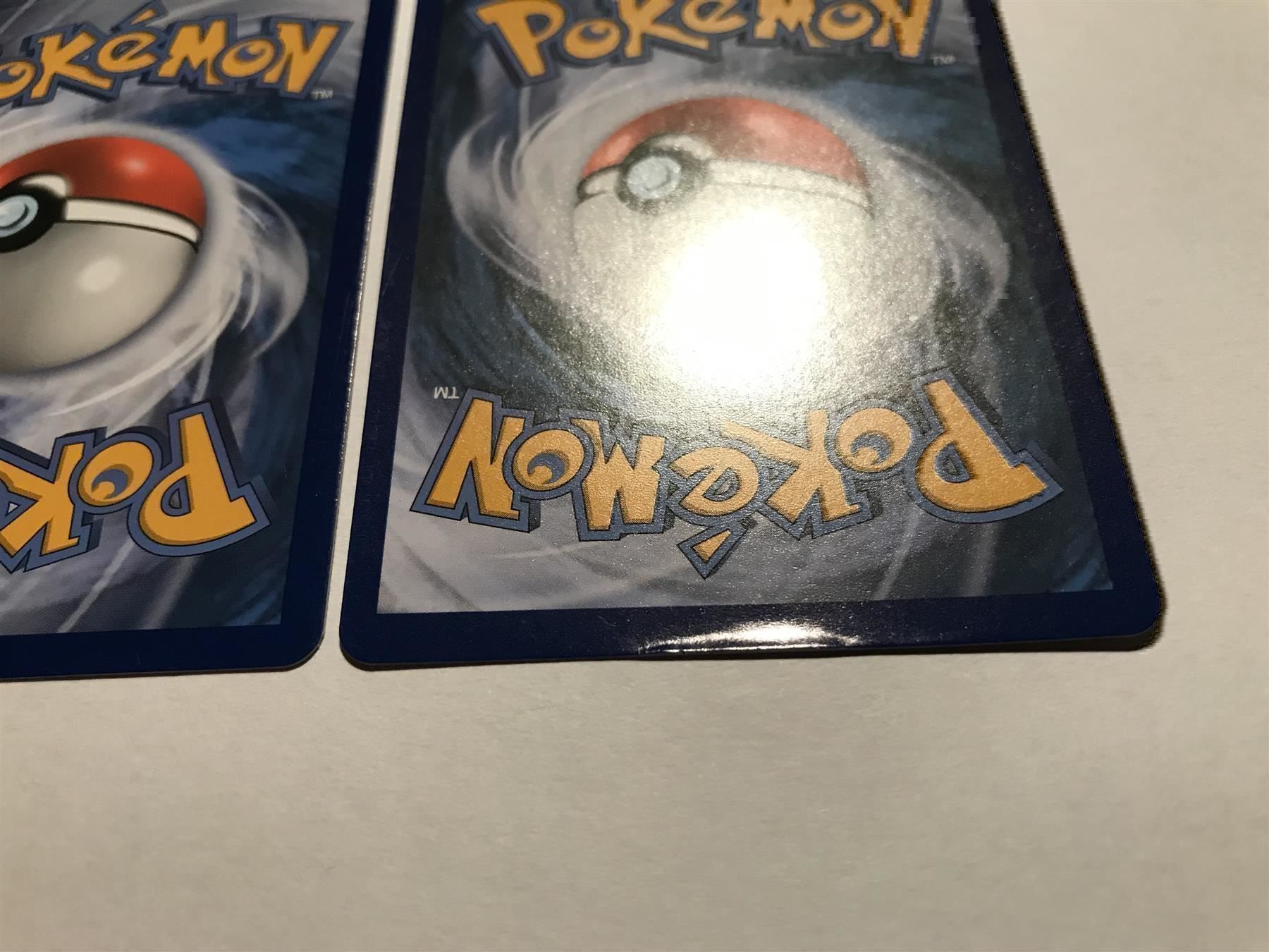 Pokémon Cartes à collectionner: GX Set: Silvally & Necrozma – Neuf (Voir description) à Hagendorn par Pokecollectorch 6
