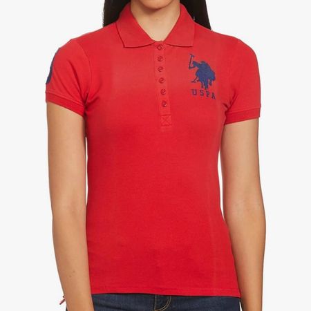 Polo U.S. Polo Assn