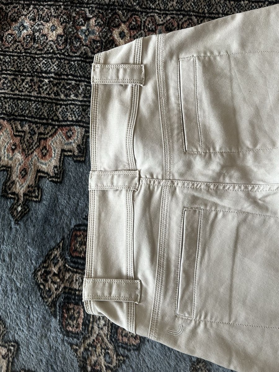 Hosen: LÖLE Shorts kurze Hosen – Gebraucht aus Uster von bek_v2ct 5