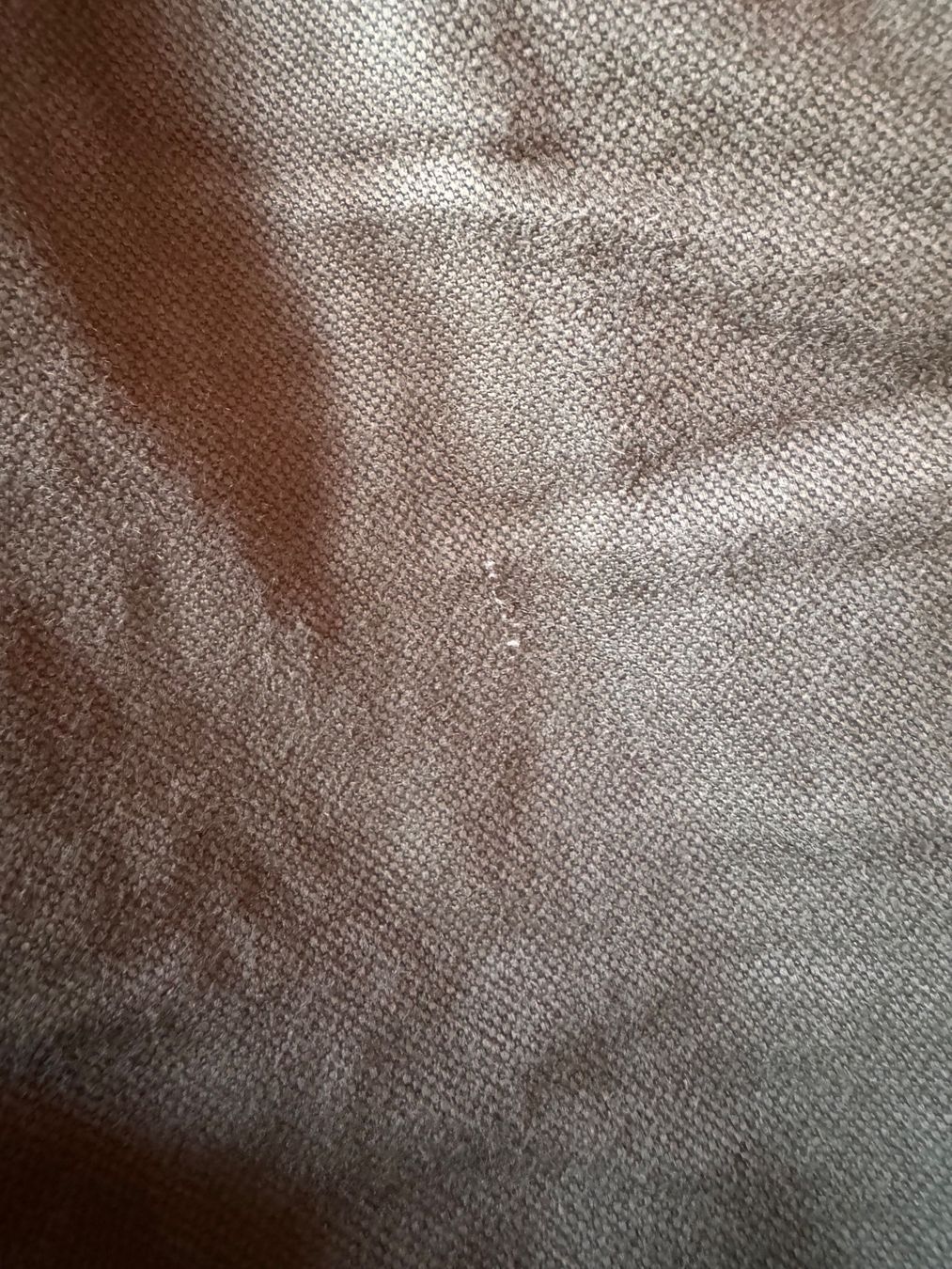 Pantaloni: Herren Hose von Vittorio Gr. 38 – Usato da Grosswangen venduto da second_hand_dress 3