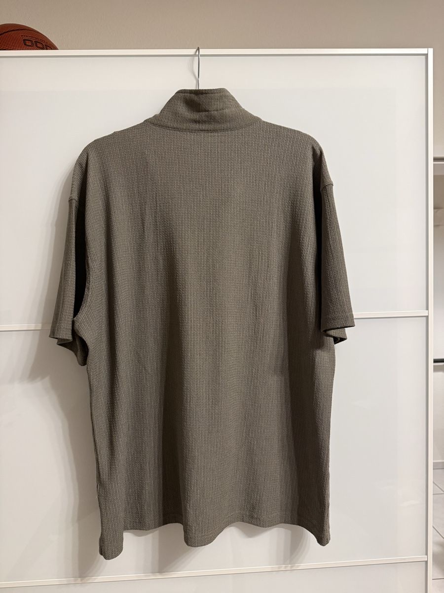 Hemden: Sommerhemd Neu // Gr. XL – Neu (gemäss Beschreibung) aus Wängi von can_kgq6 2
