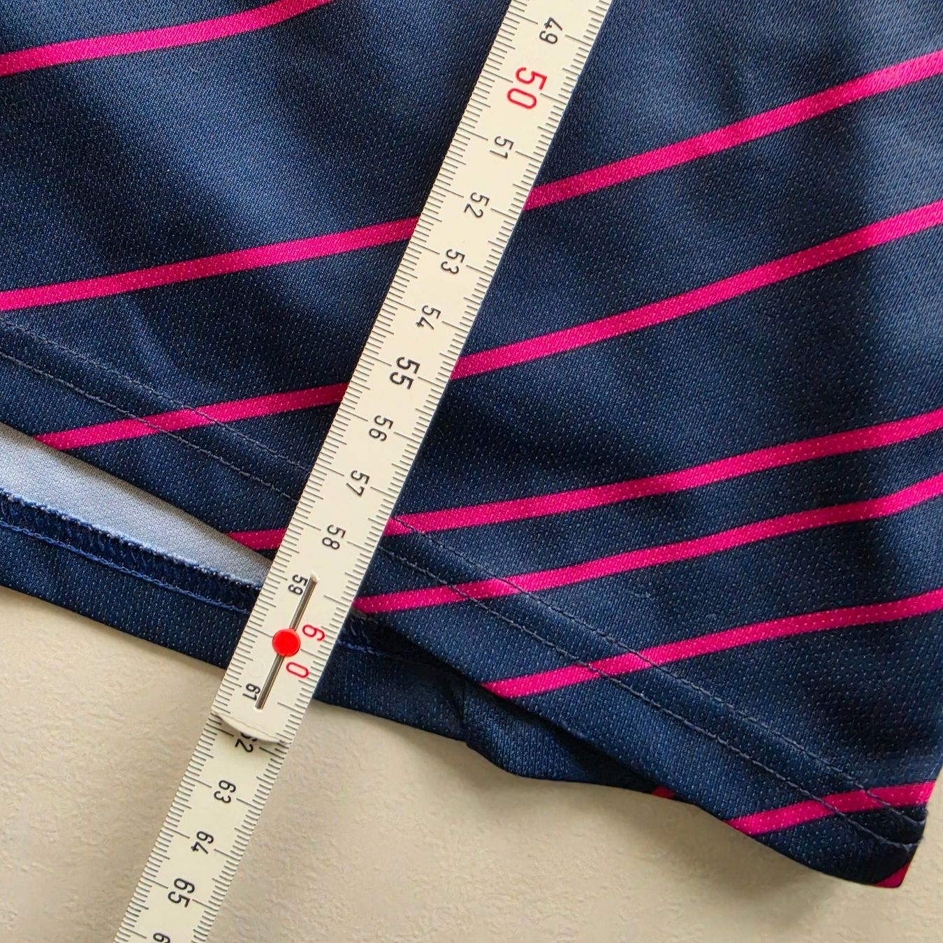 Leibchen & Hosen: Tolles Rad- oder Bikeshirt der Marke IXS Gr. L (42) – Gebraucht aus Arth von Africa44 1