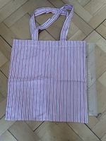 Stofftasche