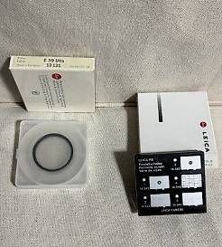 Leica Fotocamera: Leica D-Lux (Typ 109) – Usato da Buchs SG venduto da LogistikBuchs 3