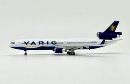 MD-11 VARIG