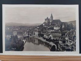 No. C 2136, Thun