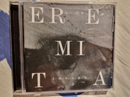 Ihsahn – Eremita - Vergriffen - c